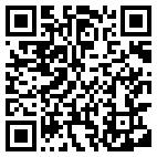 QR Code for Live Sushi Bar in San Francisco, CA 94103