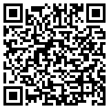 QR Code for Garrett Simon Merijack in Olympic Valley, CA 96146