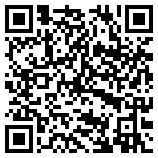QR Code for Livermore Computers in Livermore, CA 94550