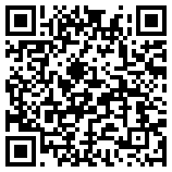 QR Code for L&L Hawaiian Barbecue in San Diego, CA 92114