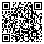 QR Code for Lloyds Welding in Redondo Beach, CA 90278