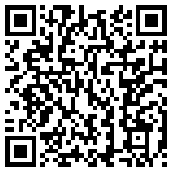 QR Code for Local Lock & Keys San Juan Capistrano in San Juan Capistrano, CA 92675