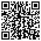 QR Code for Lock It Up in Shafter, CA 93263