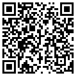 QR Code for Lockman & Associates Consultants Engnrs & Planners in Rancho Cucamonga, CA 91730