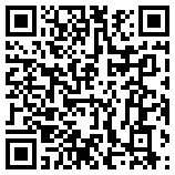 QR Code for Lockout Services Stockton in Ripon, CA 95366