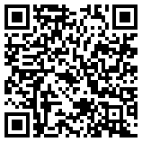 QR Code for Locks Change in Covina CA in Covina, CA 91722