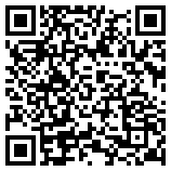 QR Code for Locks & Locksmiths in Reseda, CA 91335