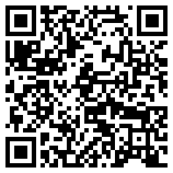 QR Code for Locks & Locksmiths in San Anselmo, CA 94960
