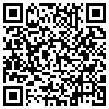 QR Code for Locks Professionals in Lakewood, CA 90713