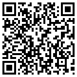 QR Code for Locksmith 24 Hour in Palo Alto, CA 94301