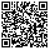 QR Code for Locksmith Walnut Grove in Walnut Grove, CA 95690