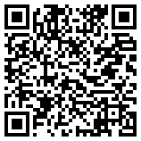 QR Code for Locksmith Rialto CA in Rialto, CA 92376