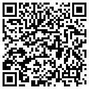 QR Code for Lodi Unified School District in Acampo, CA 95220