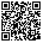 QR Code for Logos Language in Santa Ana, CA 92706
