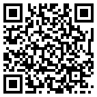 QR Code for Lolys Fashion in Garden Grove, CA 92843