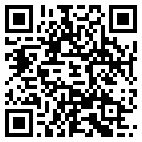 QR Code for Lilliput Electronics Usa in City of Industry, CA 91744
