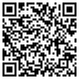 QR Code for Louie Deanna MD in Stockton, CA 95207