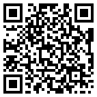 QR Code for Love and Glow in Danville, CA 94506