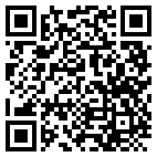 QR Code for Loving Hut in San Jose, CA 95123