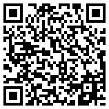QR Code for Low Property Associates in Los Gatos, CA 95032