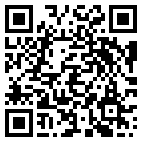 QR Code for LPC West in Fontana, CA 92337