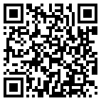 QR Code for Lucio Hay CO. in Tulare, CA 93274