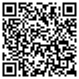 QR Code for Lucios Auto Land in San Jose, CA 95112