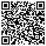QR Code for Lucky Chen in Antioch, CA 94509