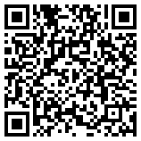QR Code for Lucky Star Wireless in San Diego, CA 92105