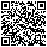 QR Code for Lunettes Du Monde Optometry in Berkeley, CA 94710