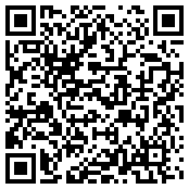 QR Code for Luxury No Credit Check Apartment Lease Guaranty & Apartment Appr in San Diego, CA 92120