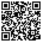 QR Code for Lyon Corp in Commerce, CA 90040