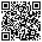 QR Code for Mandm Dallara in Petaluma, CA 94952