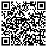 QR Code for M Designs Architects in Los Altos, CA 94022