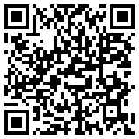 QR Code for Mac Engineering & Components in San Jose, CA 95112