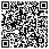 QR Code for Mac's Children and Family Services in San Francisco, CA 94112