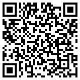 QR Code for Macronet Services in Downey, CA 90241