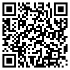 QR Code for Magic Wok in Corona, CA 92881