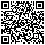 QR Code for Mailboxes Plus in Grass Valley, CA 95945