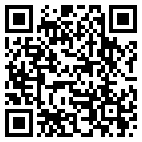 QR Code for Main Stream in Torrance, CA 90503