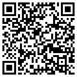 QR Code for Main Street Exeter in Exeter, CA 93221