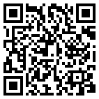 QR Code for Maison Chic in Encino, CA 91436