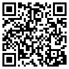 QR Code for Malone Roofing in Vallejo, CA 94590