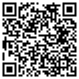 QR Code for Mammoth Motorsports in Rohnert Park, CA 94928