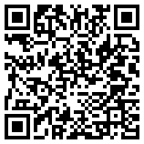 QR Code for Manila Sunset Grille in Rancho Cucamonga, CA 91730