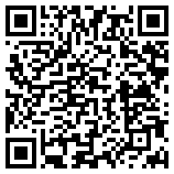QR Code for Manuel's Small Engine Repair in Firebaugh, CA 93622
