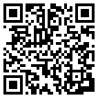 QR Code for Marble Village in Orange, CA 92867