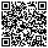 QR Code for Margaret Soderberg MD in Pasadena, CA 91104