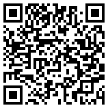 QR Code for Margie's Beauty Salon in Sacramento, CA 95820