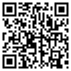 QR Code for Mariana Casa in Fresno, CA 93710